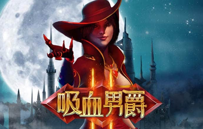 金沙集团1862成色截图1
