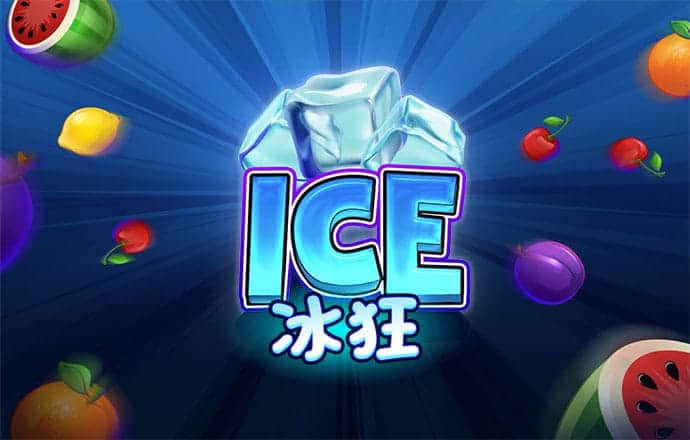 178体育官网下载