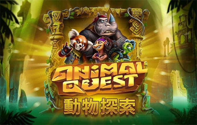巴沙体育官方手机app截图3