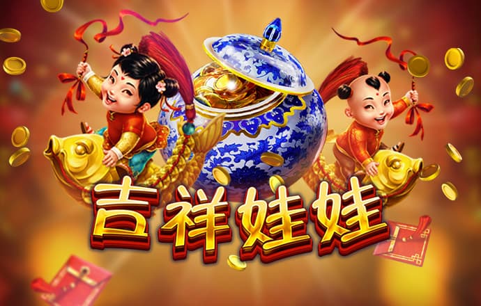 c7官网下载地址截图0