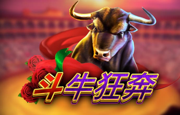 云体育app链接