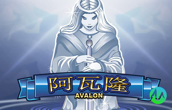 亚投app首页截图4