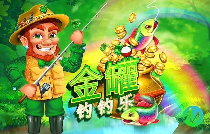 港澳宝典最新版11133下载截图0