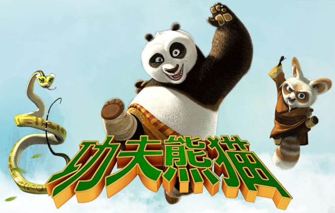 华体汇hth(中国)官网