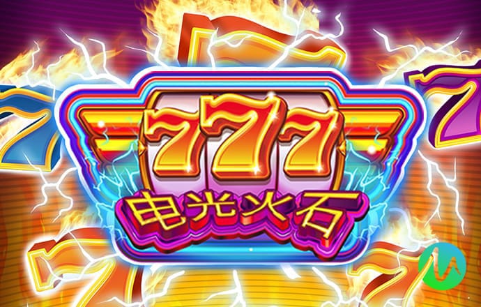 Bet9九州体育