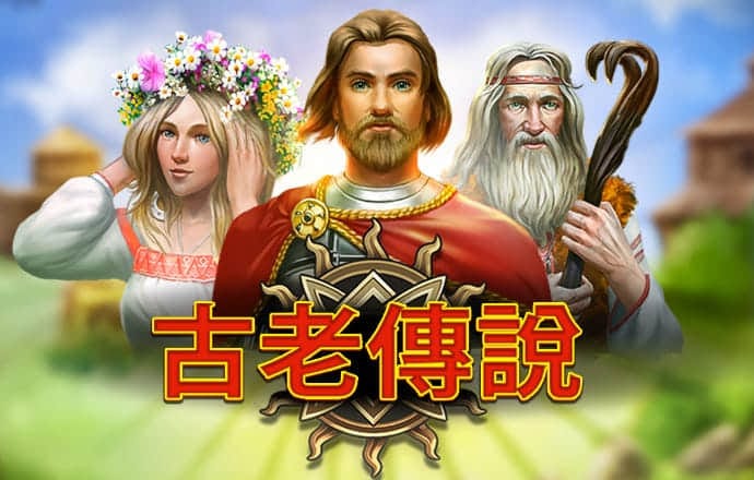 pc模拟器手机版下载截图0