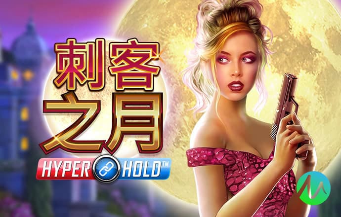 bob鲍勃体育游戏app截图3