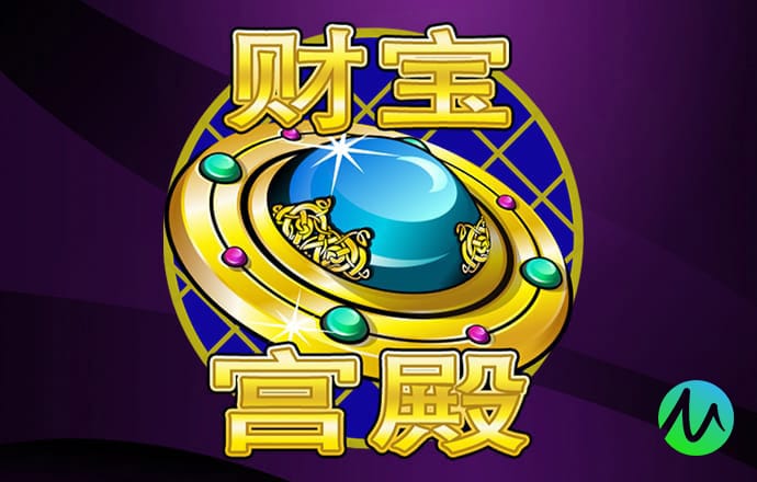韦博体育足球app截图0