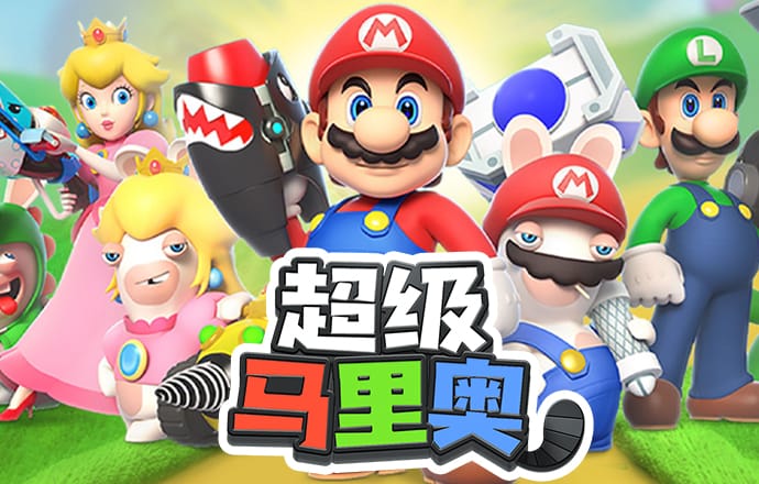 9831彩票官方网站下载最新版截图4