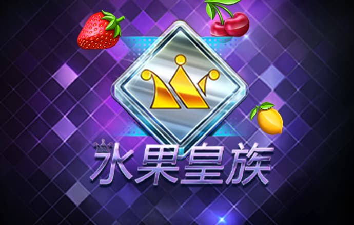 6688体育app官方网站