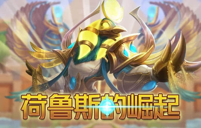 b33体育app