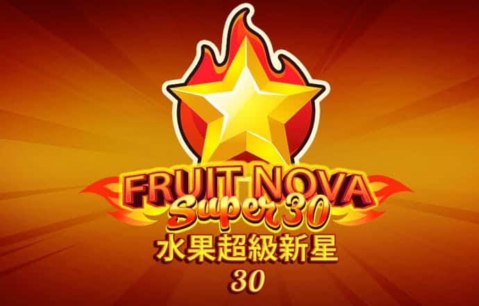 澳门跑狗图网站截图3