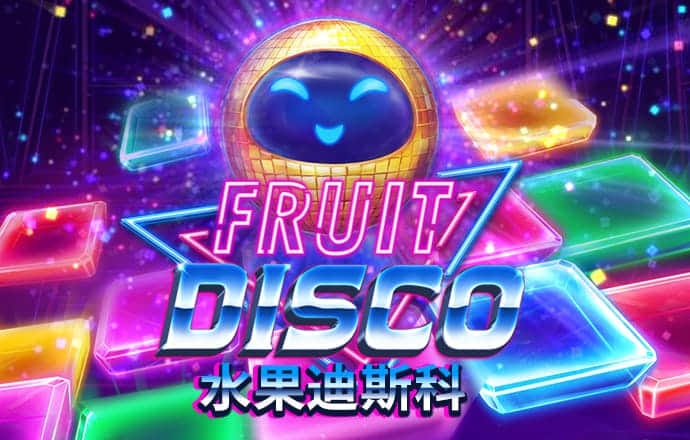 欧博官网下载地址