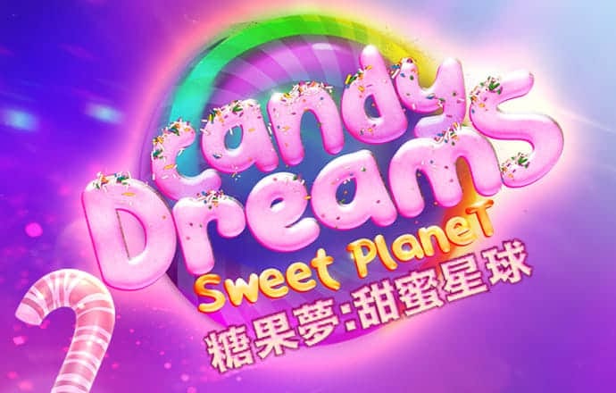 BB梯子游戏网址是多少截图4