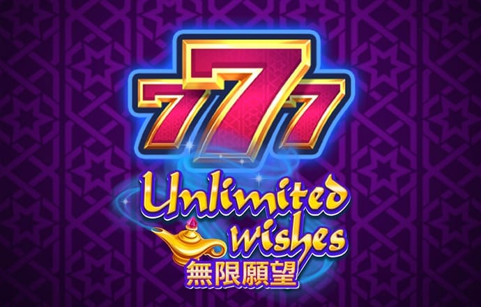 b体育官网入口网址