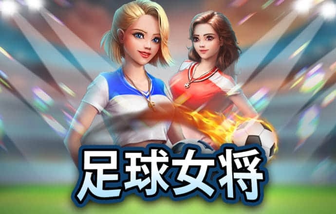 bb电子官网