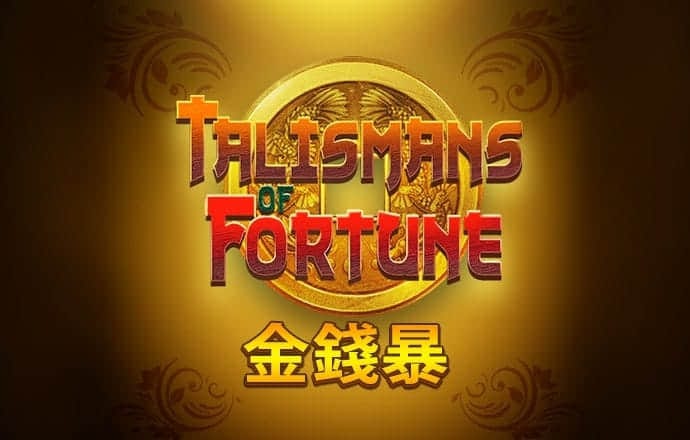 博鱼综合体育app平台截图0