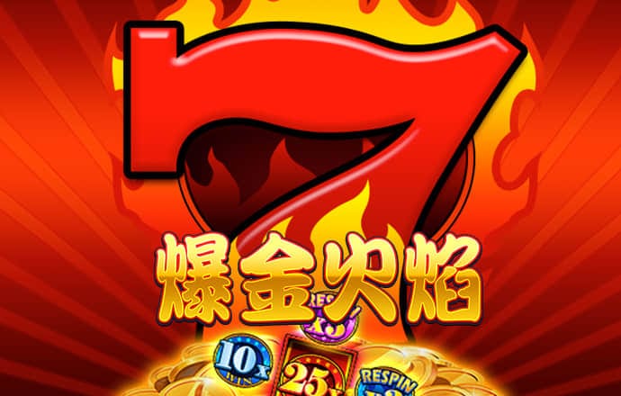 黄金网页app观看大全下载