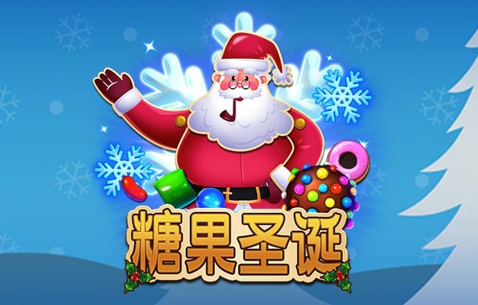 博鱼综合体育app