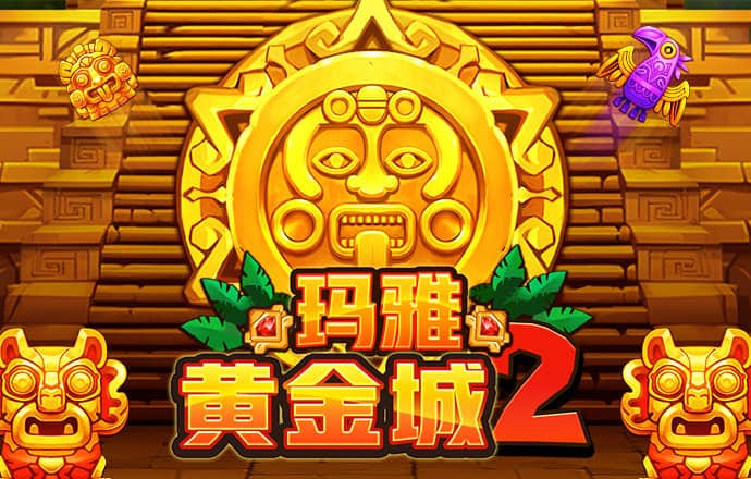 kok官方体育登录入口